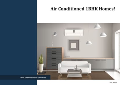 Haware Amara Brochure Image 7