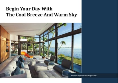 Haware Amara Brochure Image 6