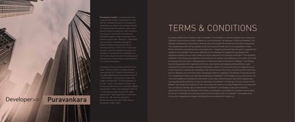 Puravankara Aspire Brochure Image 18
