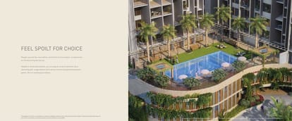 Puravankara Aspire Brochure Image 6