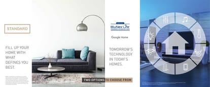 Puravankara Aspire Brochure Image 8