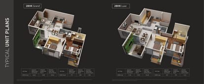 Puravankara Aspire Brochure Image 16