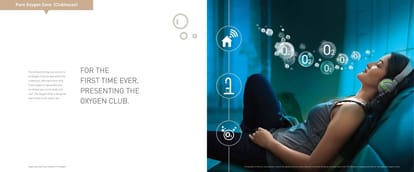 Puravankara Aspire Brochure Image 12