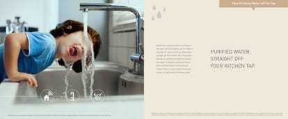Puravankara Aspire Brochure Image 10