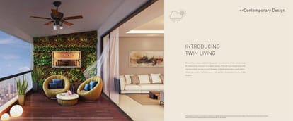 Puravankara Aspire Brochure Image 5