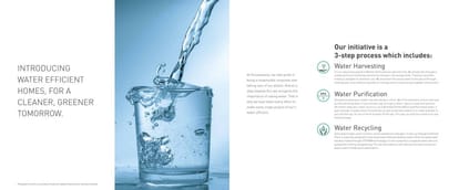 Puravankara Aspire Brochure Image 11