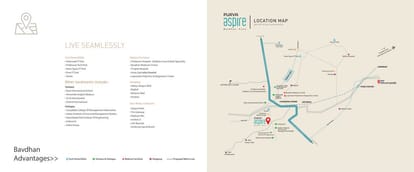 Puravankara Aspire Brochure Image 15
