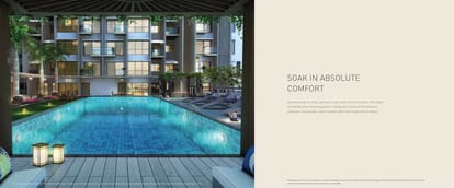 Puravankara Aspire Brochure Image 7