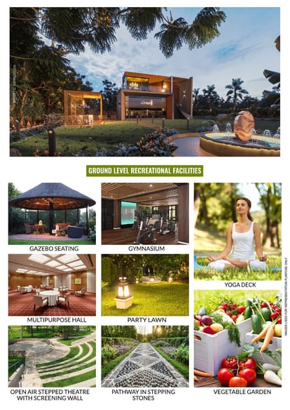 Menlo Joywoods Brochure Image 3