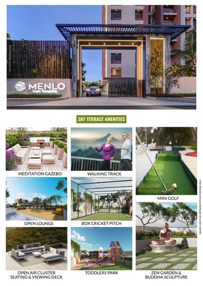 Menlo Joywoods Brochure Image 4