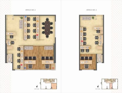 Pancham Pinnacle Brochure Image 14