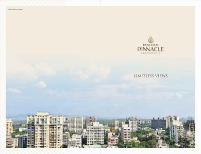 Pancham Pinnacle Brochure Image 10