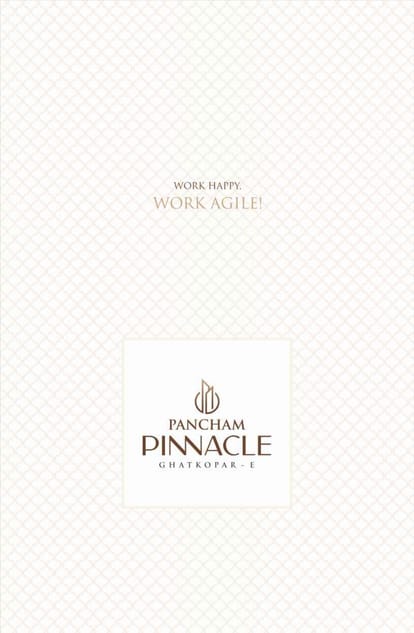 Pancham Pinnacle Brochure Image 1