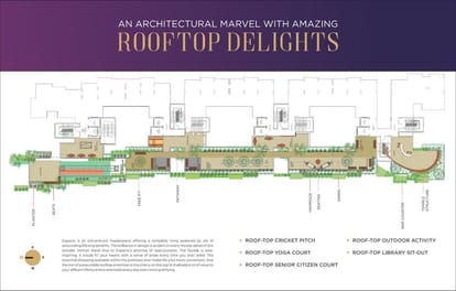 Kundan Espacio Brochure Image 6