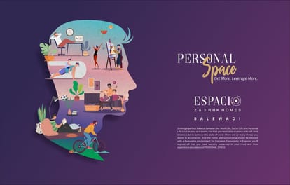 Kundan Espacio Brochure Image 3