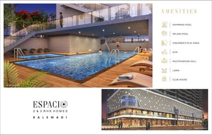 Kundan Espacio Brochure Image 10