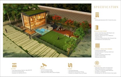 Kundan Espacio Brochure Image 11
