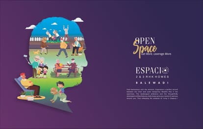Kundan Espacio Brochure Image 7