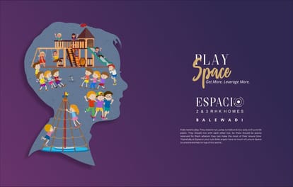 Kundan Espacio Brochure Image 9
