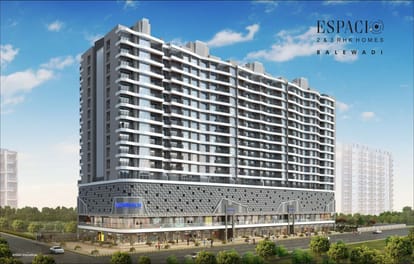 Kundan Espacio Brochure Image 8