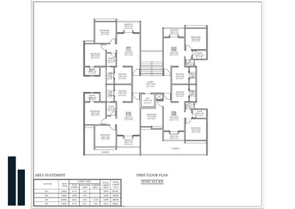 Kundan Easterlia Brochure Image 8