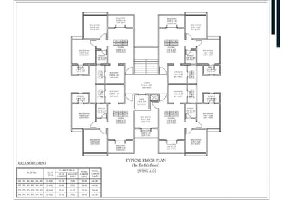 Kundan Easterlia Brochure Image 14