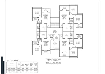 Kundan Easterlia Brochure Image 13