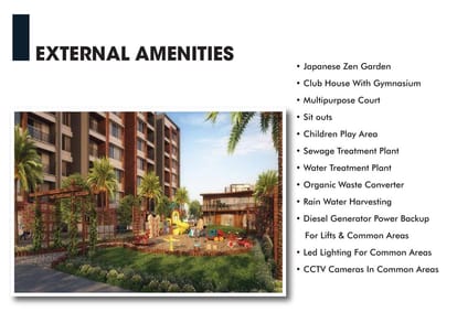 Kundan Easterlia Brochure Image 4