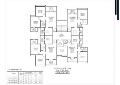 Kundan Easterlia Brochure Image 12
