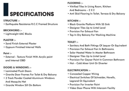 Kundan Easterlia Brochure Image 6