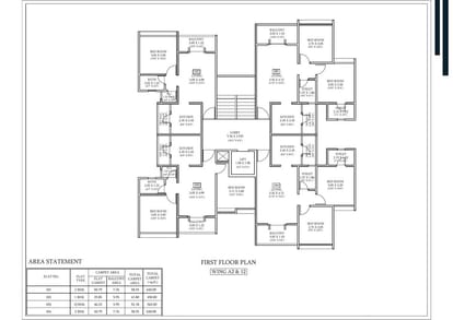 Kundan Easterlia Brochure Image 11
