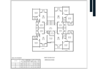 Kundan Easterlia Brochure Image 9