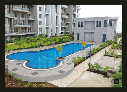 Kundan Eternia 2.0 Brochure Image 9