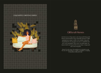 Kundan Eternia 2.0 Brochure Image 2