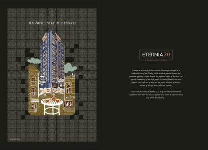 Kundan Eternia 2.0 Brochure Image 3