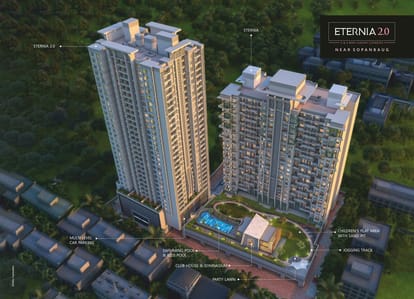 Kundan Eternia 2.0 Brochure Image 4