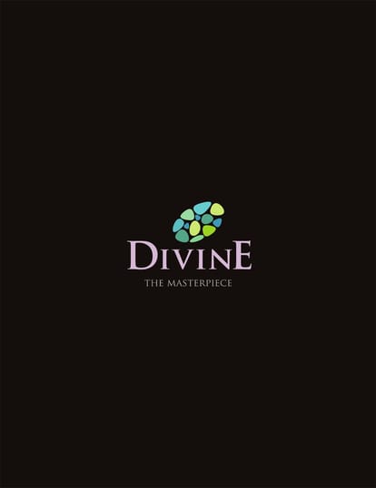 Kundan Divine Brochure Image 1