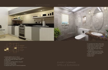 Kundan Divine Brochure Image 7