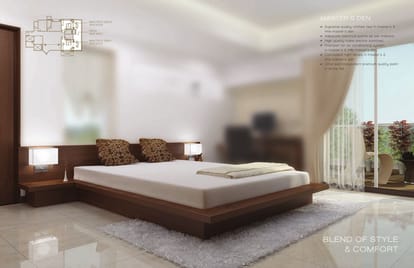 Kundan Divine Brochure Image 6