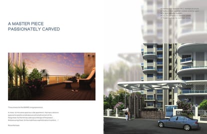 Kundan Divine Brochure Image 9