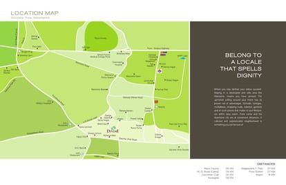 Kundan Divine Brochure Image 15