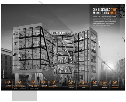 Profitbay Brochure Image 9