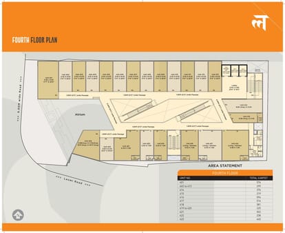 Profitbay Brochure Image 18
