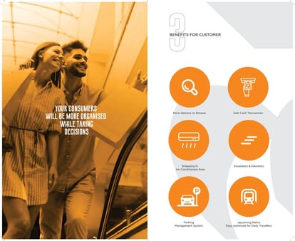 Profitbay Brochure Image 12