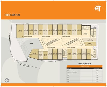 Profitbay Brochure Image 17