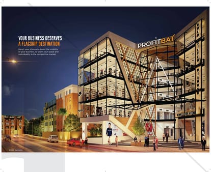 Profitbay Brochure Image 5