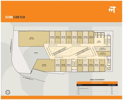 Profitbay Brochure Image 16