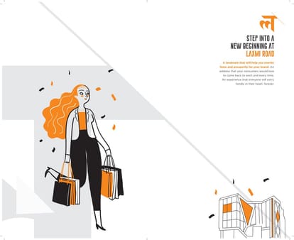 Profitbay Brochure Image 2