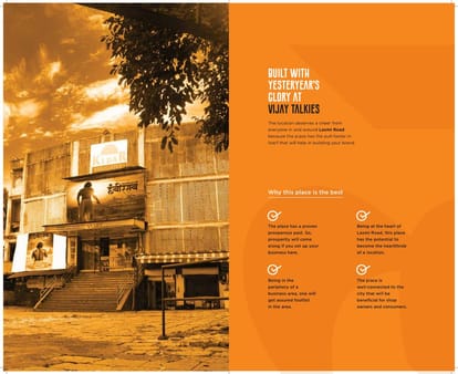 Profitbay Brochure Image 3