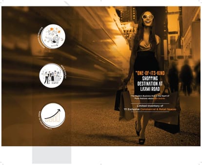 Profitbay Brochure Image 4